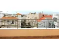 Townhouse 5 rooms 236 m² Municipality of Vari - Voula - Vouliagmeni, Greece