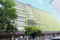 Mieszkanie 25 m² w Kraków, Polska