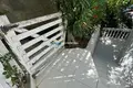 Haus 2 Schlafzimmer 60 m² Kruce Kerruci, Montenegro
