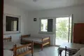 Haus 3 Schlafzimmer 107 m² Bar, Montenegro