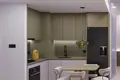 2 bedroom apartment 84 m² Ras al-Khaimah, United Arab Emirates