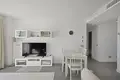 Квартира 2 спальни 91 м² Benalmadena, Испания