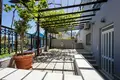 6 bedroom house  Greece, Greece