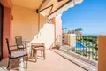 Квартира 3 спальни 100 м² San Pedro Alcantara, Испания