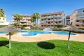 1 bedroom apartment 44 m² Torrevieja, Spain