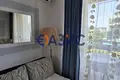 1 bedroom apartment 68 m² Nesebar, Bulgaria