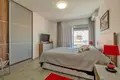 Villa de 6 habitaciones 272 m² Kunje, Montenegro