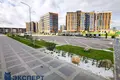 Oficina 130 m² en Minsk, Bielorrusia