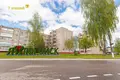 2 room apartment 56 m² Lahojsk, Belarus