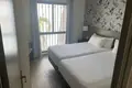 Appartement 1 chambre 48 m² Arona, Espagne