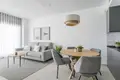 Appartement 4 chambres 113 m² Torrevieja, Espagne