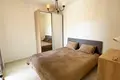 Apartamento 3 habitaciones 165 m² Saranda, Albania