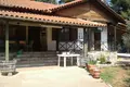 Dom wolnostojący 3 pokoi 78 m² Polygyros, Grecja