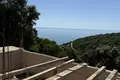 5 bedroom house 240 m² Kunje, Montenegro