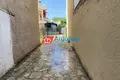 Квартира 2 комнаты 75 м² Municipality of Nafplio, Греция