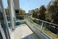 1 bedroom apartment  Mahmutlar, Turkey
