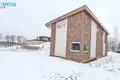House 160 m² Karliskes, Lithuania