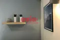 Студия 1 комната 40 м² в Kavala Municipality, Греция