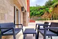 1 bedroom apartment 59 m² Becici, Montenegro