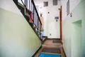 Appartement 2 chambres 48 m² Varsovie, Pologne