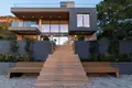 Villa de 6 pièces 480 m² Kavac, Monténégro