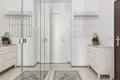 Квартира 1 комната 36 м² Варшава, Польша