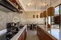 3 bedroom villa  Jimbaran, Indonesia
