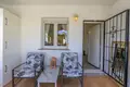 2 bedroom house 87 m² Orihuela, Spain