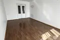 Mieszkanie 2 pokoi 58 m² Oszmiana, Białoruś