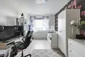 Wohnung 3 zimmer 80 m² Turku sub region, Finnland