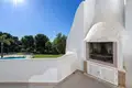 Attique 3 chambres 102 m² Mijas, Espagne