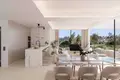 Wohnung 2 Schlafzimmer 116 m² Mijas, Spanien