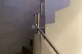 3 bedroom apartment 142 m² Adeje, Spain