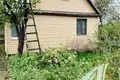 Maison 44 m² Telminski sielski Saviet, Bélarus