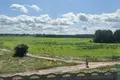 Квартира 2 комнаты 62 м² Привольный, Беларусь