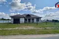 Haus 210 m² Krasnadvorcy, Belarus