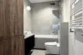 Mieszkanie 3 pokoi 49 m² Poznań, Polska