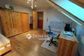 House 165 m² Sarvar, Hungary