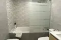 3 bedroom apartment 140 m² Fuengirola, Spain