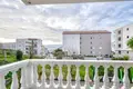 2 bedroom apartment 116 m² Tivat, Montenegro