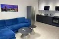 Квартира 2 комнаты 55 м² Батуми, Грузия