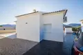 3 bedroom villa 146 m² Monover Monovar, Spain