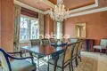 Apartment 6 bedrooms 929 m² New Providence, Bahamas