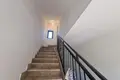 5 bedroom villa  Radanovici, Montenegro
