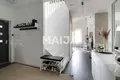 Haus 6 zimmer 149 m² Jarvenpaa, Finnland