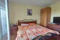 Hotel 360 m² en Fazana, Croacia