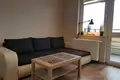 3 room apartment 54 m² in Krakow, Poland