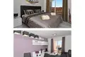 2 bedroom apartment 93 m² Benalmadena, Spain