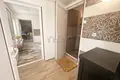 Maison 8 chambres 160 m² Kubrat, Bulgarie