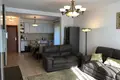 3 bedroom apartment 106 m² Becici, Montenegro